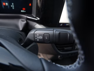 Ford Transit Courier Trend Elektro PDC SHZ KAMERA - foto 2