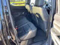 Daumennagel 15 - Ford Ranger 2,3l EcoBoost DoKa PHEV Wildtrak LED ACC