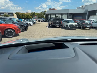 Nissan Qashqai 1.3 DIG-T N-Connecta HUD Winter Komfort - bilder 15