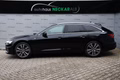 Daumennagel 4 - Audi A6 Avant 45 TFSI quattro S-Line sport Standhzg.