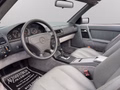 Daumennagel 10 - Mercedes-Benz SL 300 Roadster Autom. *HARDTOP*H-ZULAS*GEPFLEGT