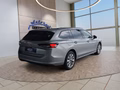 Daumennagel 5 - Skoda Superb Combi 2,0TDI DSG Navi/DCC/ACC/Kamera/Sitzhz.