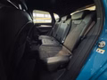 Daumennagel 11 - Audi SQ5 3.0 TDI quattro MATRIX|STHZ+SHZ|360°|ACC+SPUR