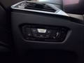 Daumennagel 27 - BMW 330 e xDrive AHK/RFK/NAVI/LEDER/LED