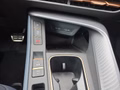 Daumennagel 24 - CUPRA Terramar 1.5 eTSI DSG ACC/Kessy/el.Klappe/Winterp. **