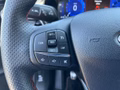 Ford Puma 1.0 l EcoBoost Hybrid (MHEV) ST-Line NAVI/DAB KOMFORT/WINTER-PAKET TEMPOMAT PDC - foto 11