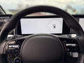 Daumennagel 8 - Hyundai Ioniq 6 Uniq Elektro 4WD 325PS Glas-Schiebedach