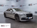 Bentley Flying Spur Hybrid V6 Mulliner Blackline Carbon - foto 1
