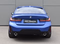 Daumennagel 7 - BMW 320 XD M-SPORT/SHADOW/ WIDES./ACC/360°/STAND./AHK/H-K