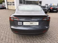 Daumennagel 4 - Tesla Model 3 Basis RWD Panorama*Sitzheizung