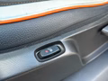 Daumennagel 22 - Renault Twingo GT/I.HD/NAVI/KAMERA/SHZ/TEMP/KLIMAAUT/VOL