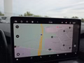 Daumennagel 32 - Skoda Kodiaq 1,5TSI DSG aAHK/7-Sitzer/Navi/ACC/el.Klappe  **