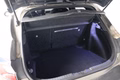 Daumennagel 9 - Toyota Corolla Hybrid Team D 1.8 CARPLAY GRA CAM