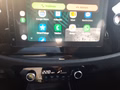 Daumennagel 23 - Toyota Aygo X 1.0 VVT-i Sitzh./Temp./Androit/Allwetter