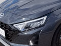 Daumennagel 6 - Hyundai i20 Blackline LED, AUTOMATIK, KAMERA, SHZ