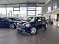 MINI Cooper Countryman ALL4/Chili Plus/Komfortzugang/Lichtpaket/Navi/AppleCarPlay/LMR18 - photo 1