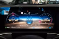 Daumennagel 24 - Mercedes-Benz GLB250 4M|AMG-LINE|NIGHT|PANO|AHK|360°|MEMORY
