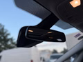 Daumennagel 20 - Ford S-Max Titanium AWD/Kamera/Navi/Pano/Spur/7-Sitze