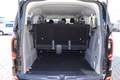 Daumennagel 10 - Volkswagen T7 Caravelle Style 4MOTION Lang 9-SITZER IQ ET