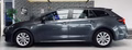 Daumennagel 4 - Toyota Corolla Touring Sports Hybrid Active