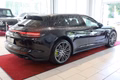 Daumennagel 7 - Porsche Panamera Sport Turismo 4 S E-Hybrid*Panorama