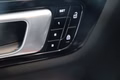 Thumbnail 16 - Porsche Cayenne E-Hybrid