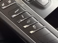 Daumennagel 33 - Porsche Macan S BOSE|KAMERA|NAVI|TV|SHZ+LUFT