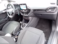 Thumbnail 15 - Ford Fiesta Titanium LED|TEMP|SHZ|PDC|KLIMA
