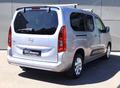 Thumbnail 6 - Opel Combo Life Edition 7-SITZE/NAVI/TOTWINKEL/KAMERA