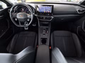 Thumbnail 6 - CUPRA Leon Sportstourer VZ 4Drive Reifen+Service NEU