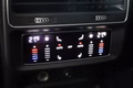 Daumennagel 14 - Audi Q8 55 TFSI quattro S-Line