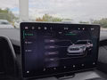 Daumennagel 38 - Skoda Kodiaq 2,0TSI DSG 4x4 aAHK/7-Sitzer/Matrix/Navi/el.Klappe **