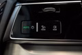 Daumennagel 36 - Audi Q7 50TDI quattro|AUDI-EXCLUSIVE|MEMORY|AHK|PANO