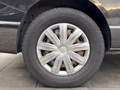 Daumennagel 7 - Opel Vivaro B Combi L2H1 2,9t/9SITZ/NAV/TEMP/MFL/PDC/