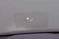 Daumennagel 27 - Audi RSQ8 PERF./EXCLUSIVE/SAGA/MASSA/KERAM./ 23ZOLL/AHK