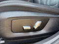 Thumbnail 12 - BMW 630d Gran Turismo HEADUP/HIFI/KOMFORTZGNG/MMRY/PARKASSIST/WLAN