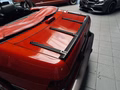 Daumennagel 16 - Chrysler Le Baron 2.2 GTC Turbo II