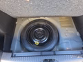 Daumennagel 19 - Ford B-Max 1.0 125PS 16*Alu/Navi/Pano/Winterp/Keyless