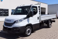Daumennagel 6 - Iveco Daily 35S16H 3.0L 3-SEITENKIPPER AUTOM 3,5tAHK