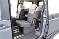 Daumennagel 8 - Volkswagen T7 Multivan Edition lang PANO/STNDHZNG/HUD/ACC