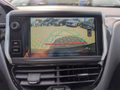 Daumennagel 23 - Peugeot 2008 1.5 BlueHDi 120 GT-LINE GT LINE