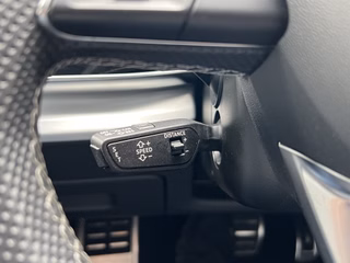 Audi SQ7 4.0 TDI quattro PANO / AHK / MATRIX / 360° CAM / B&O / SOFT - foto 36