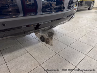 Mercedes-Benz GLE 450 4Matic AMG - nur 39 tkm - DISTRONIC PANO - bilder 29