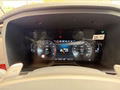 KGM Korando 1.5 T-GDi Turbo Black*LED*ACC*KAM*TOTW - bilder 3
