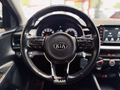 Daumennagel 16 - Kia Stonic Edition 7 1.HAND|SHZ|PDC|MFL|TEMPOMAT|