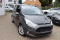 Daumennagel 34 - Ford B-MAX Titanium+AUTOMATIK=NAVI=PDC VORNE+HINTEN