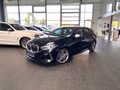 BMW M135iXDrive 18"LMR/COCKPROF/HUD/DAB/AMBIENTE LICHT/RFK - photo 1