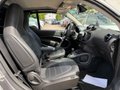 Daumennagel 6 - Smart ForTwo*CABRIO*PRIME*KLIMA*SITZHEIZUNG*