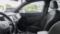 Daumennagel 17 - SEAT Ateca XCELLENCE ALLRAD AHK KAM NAVI SHZ