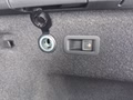 Daumennagel 18 - Skoda Kodiaq Sportline 2,0TDI 4x4 aAHK/20*Alu/Matrix/Navi/ACC/el.Klappe **